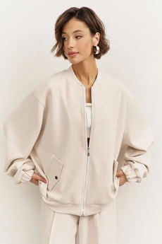 Костюм брючный 1487-1 RINKA