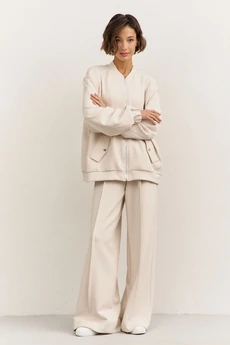 Костюм брючный 1487-1 RINKA