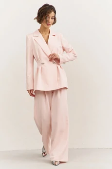 Костюм брючный 1488 RINKA