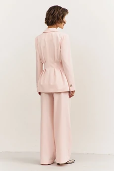 Костюм брючный 1488 RINKA