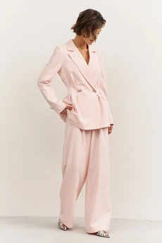 Костюм брючный 1488 RINKA