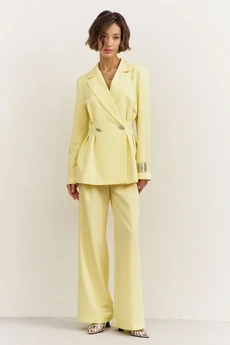 Костюм брючный 1488-1 RINKA