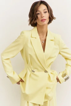 Костюм брючный 1488-1 RINKA