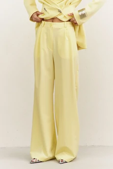 Костюм брючный 1488-1 RINKA