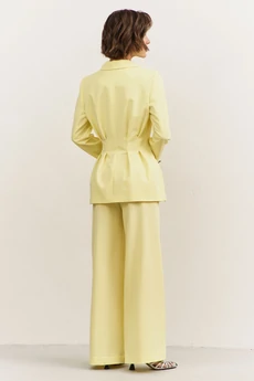 Костюм брючный 1488-1 RINKA