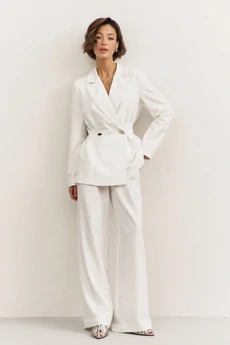 Костюм брючный 1488-2 RINKA