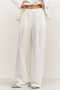 Костюм брючный 1488-2 RINKA