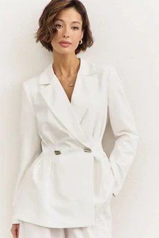 Костюм брючный 1488-2 RINKA