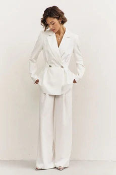 Костюм брючный 1488-2 RINKA