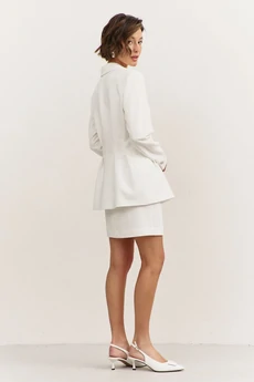 Костюм с юбкой 1489-2 RINKA