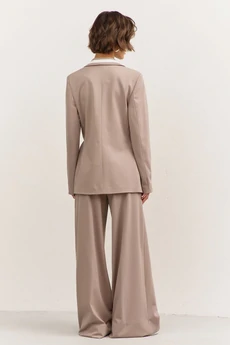 Костюм брючный 1490 RINKA