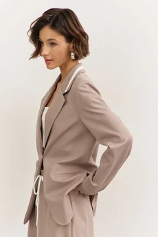 Костюм брючный 1490 RINKA