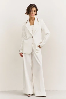 Костюм брючный 1490-1 RINKA