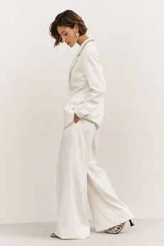 Костюм брючный 1490-1 RINKA