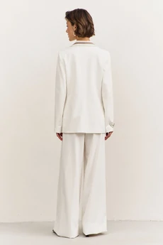 Костюм брючный 1490-1 RINKA