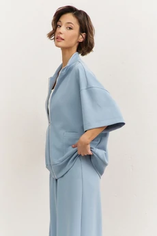 Костюм брючный 1491 RINKA