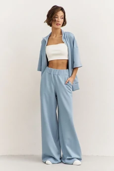 Костюм брючный 1491 RINKA