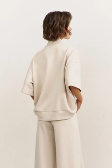 Костюм брючный 1491-1 RINKA