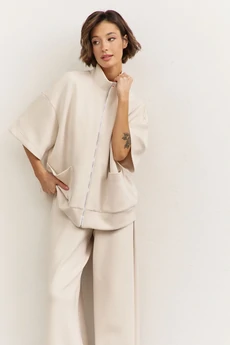 Костюм брючный 1491-1 RINKA