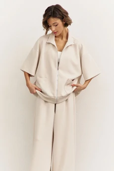 Костюм брючный 1491-1 RINKA