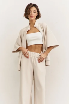 Костюм брючный 1491-1 RINKA