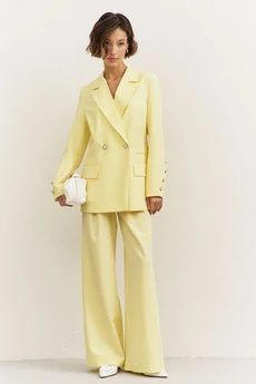 Костюм брючный 1492 RINKA