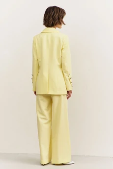 Костюм брючный 1492 RINKA