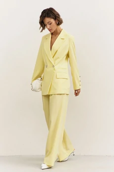 Костюм брючный 1492 RINKA