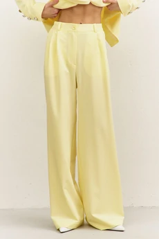 Костюм брючный 1492 RINKA