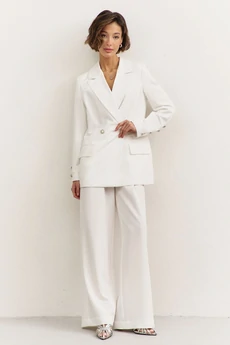 Костюм брючный 1492-1 RINKA