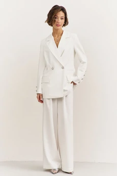 Костюм брючный 1492-1 RINKA