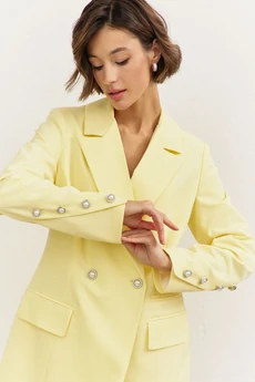 Костюм с шортами 1493 RINKA