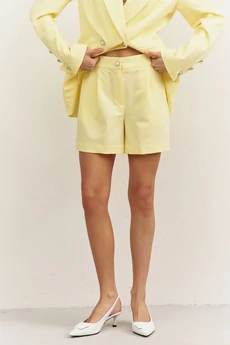 Костюм с шортами 1493 RINKA