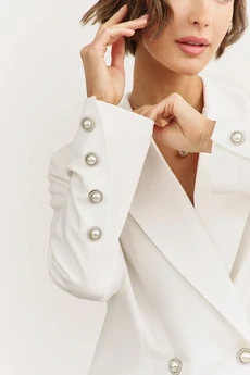 Костюм с шортами 1493-1 RINKA