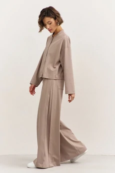 Костюм брючный 1494 RINKA