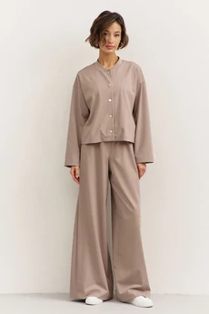 Костюм брючный 1494 RINKA