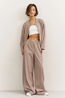 Костюм брючный 1494 RINKA