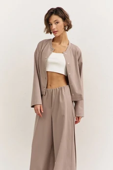 Костюм брючный 1494 RINKA