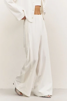 Костюм брючный 1494-1 RINKA