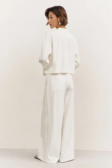 Костюм брючный 1494-1 RINKA