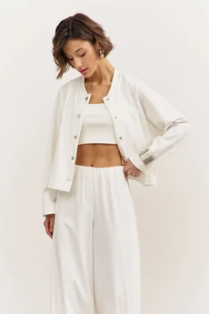 Костюм брючный 1494-1 RINKA