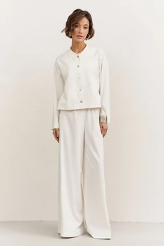 Костюм брючный 1494-1 RINKA