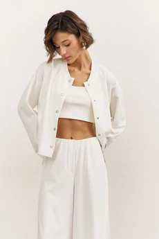 Костюм брючный 1494-1 RINKA