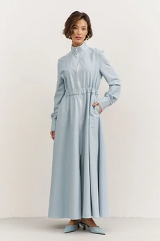 Платье 1495 RINKA