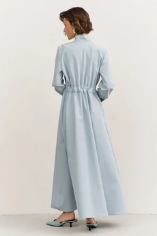 Платье 1495 RINKA