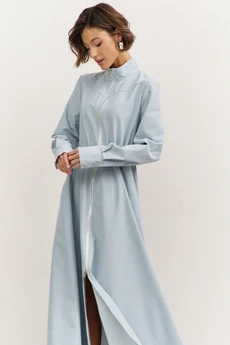 Платье 1495 RINKA