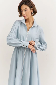 Платье 1495 RINKA