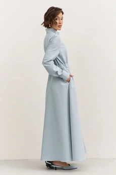 Платье 1495 RINKA