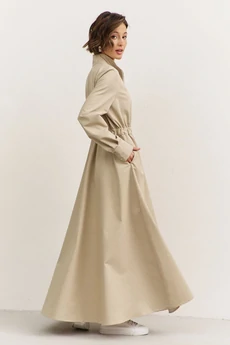 Платье 1495-1 RINKA