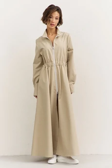 Платье 1495-1 RINKA